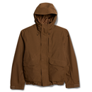 Vans Take Up 2L Gore-Tex Shell Jacket 2027 - Unisex