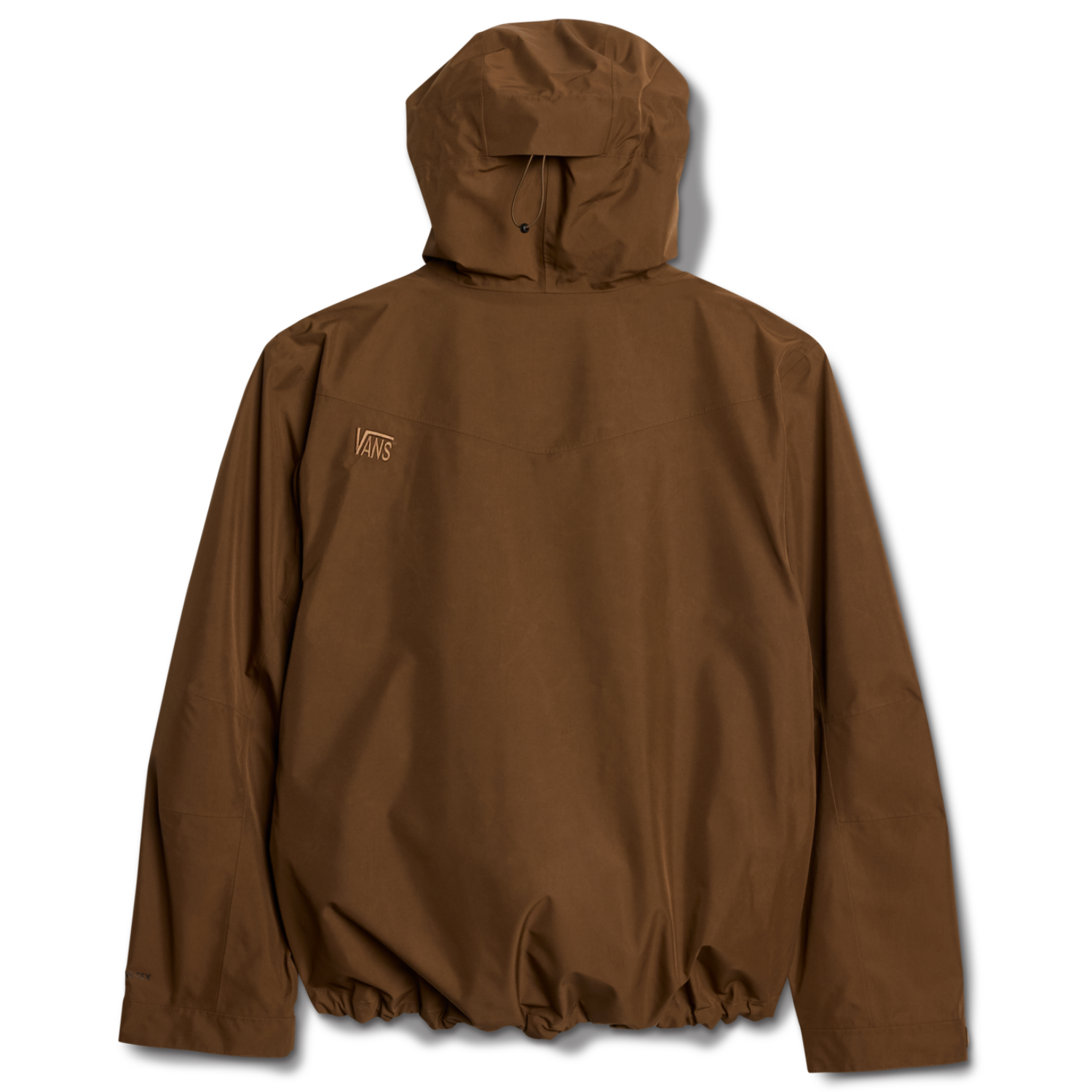 Vans Take Up 2L Gore-Tex Shell Jacket 2027 - Unisex