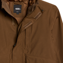 Vans Take Up 2L Gore-Tex Shell Jacket 2027 - Unisex