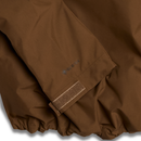 Vans Take Up 2L Gore-Tex Shell Jacket 2027 - Unisex