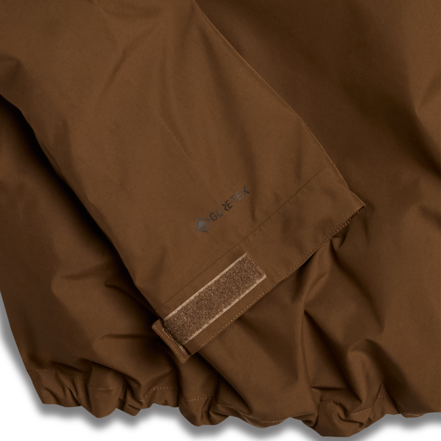 Vans Take Up 2L Gore-Tex Shell Jacket 2027 - Unisex