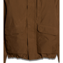 Vans Take Up 2L Gore-Tex Shell Jacket 2027 - Unisex