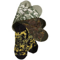 Vans Ticker Canoodle 3-Pack Socks