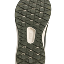 Obsidian Fern
