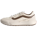 Marshmallow / Brown