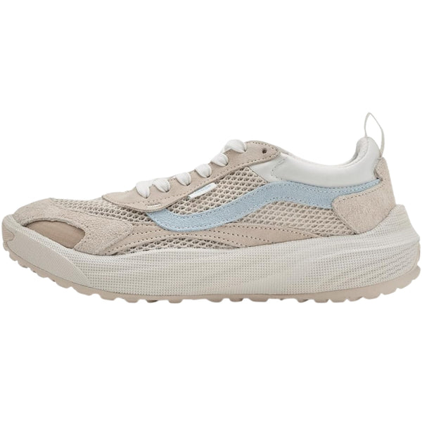 Vans Ultrarange Neo 2.0 Shoes - Women's