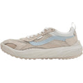 Vans Ultrarange Neo 2.0 Shoes - Women's