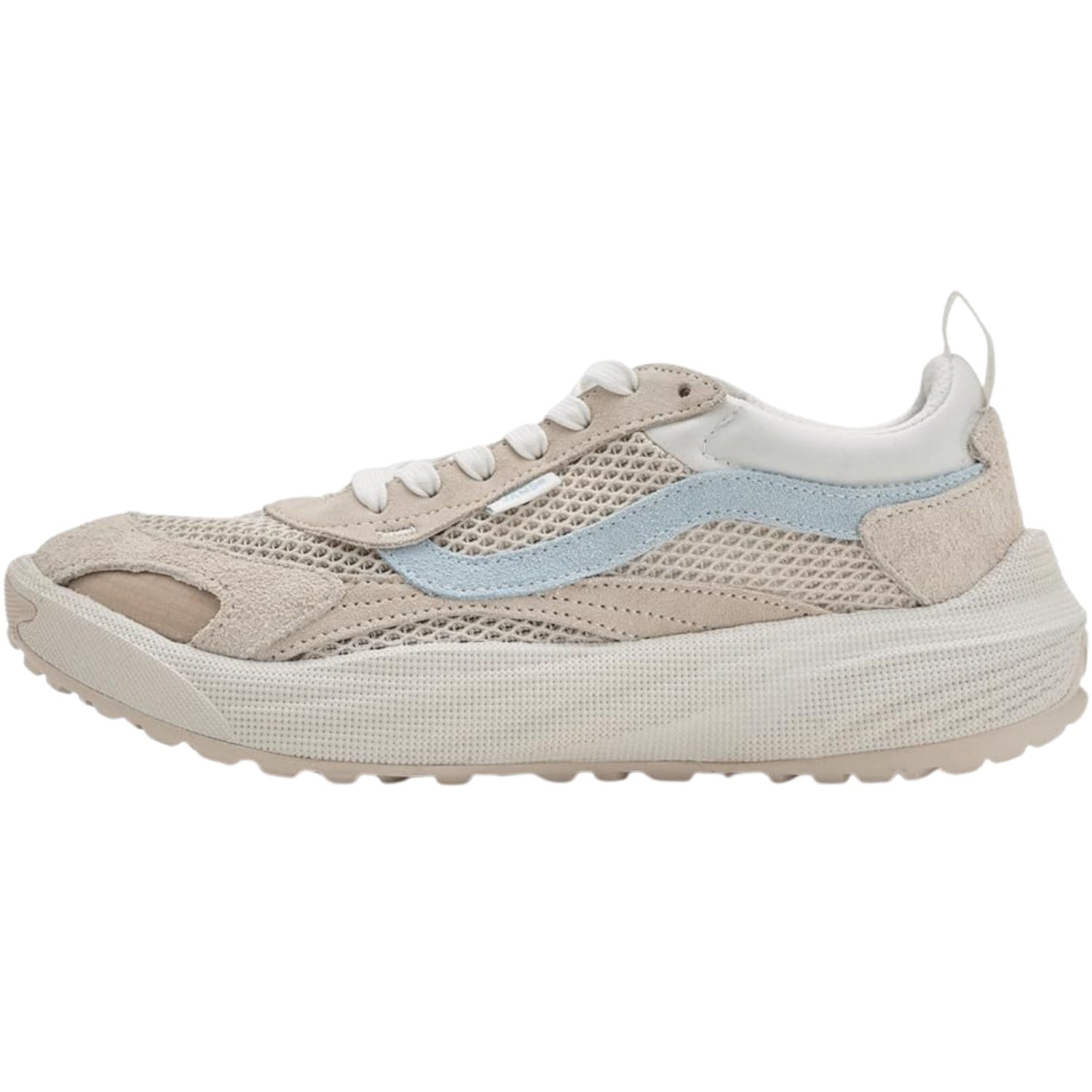 Vans Ultrarange Neo 2.0 Shoes - Women's