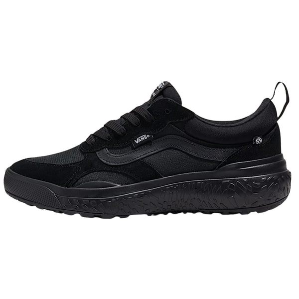 Black/Black