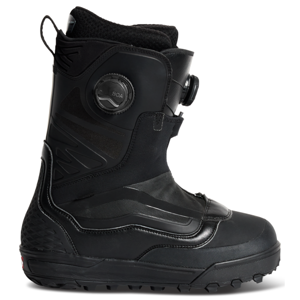 Vans Verse Boots 2027 - Men's
