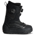 Vans Verse Boots 2027 - Men's
