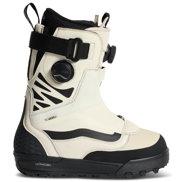 Vans Verse Range Edition Boots 2027 - Men's