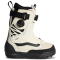 Vans Verse Range Edition Boots 2027 - Men's