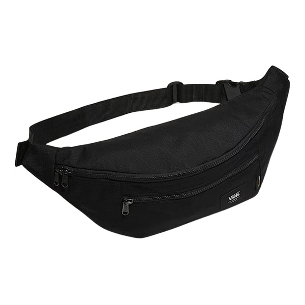 Vans Ward Cross Body Bag