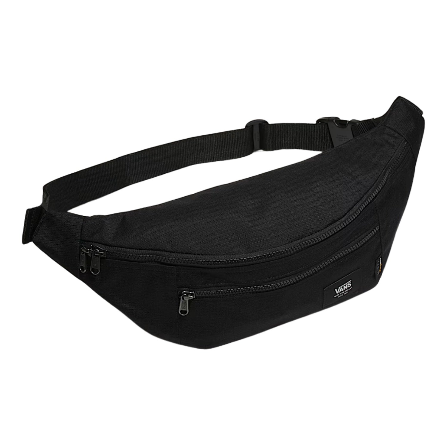 Vans Ward Cross Body Bag