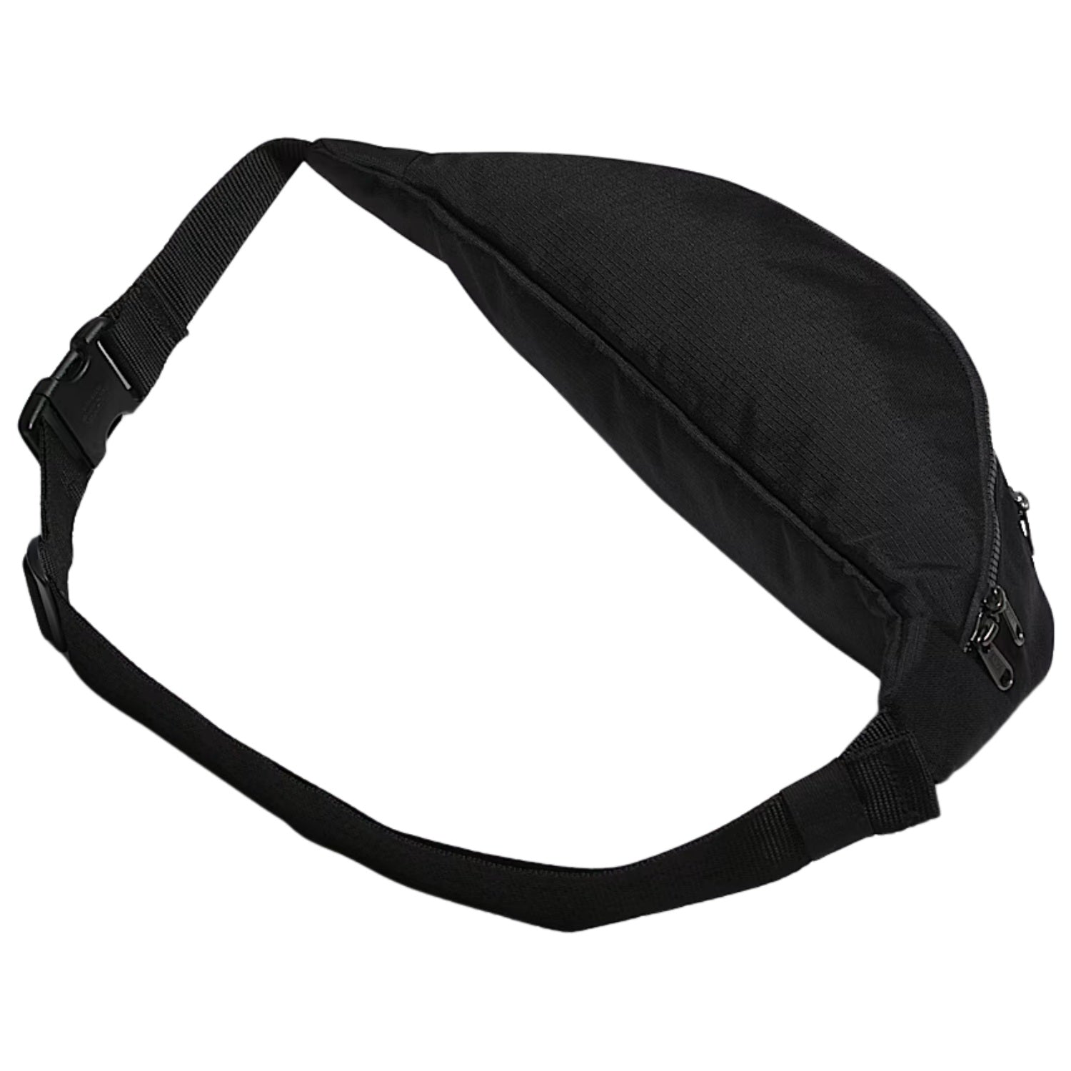 Vans Ward Cross Body Bag