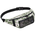 Vans Ward Crossbody Bag