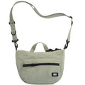 Vans Wilder Crossbody Bag
