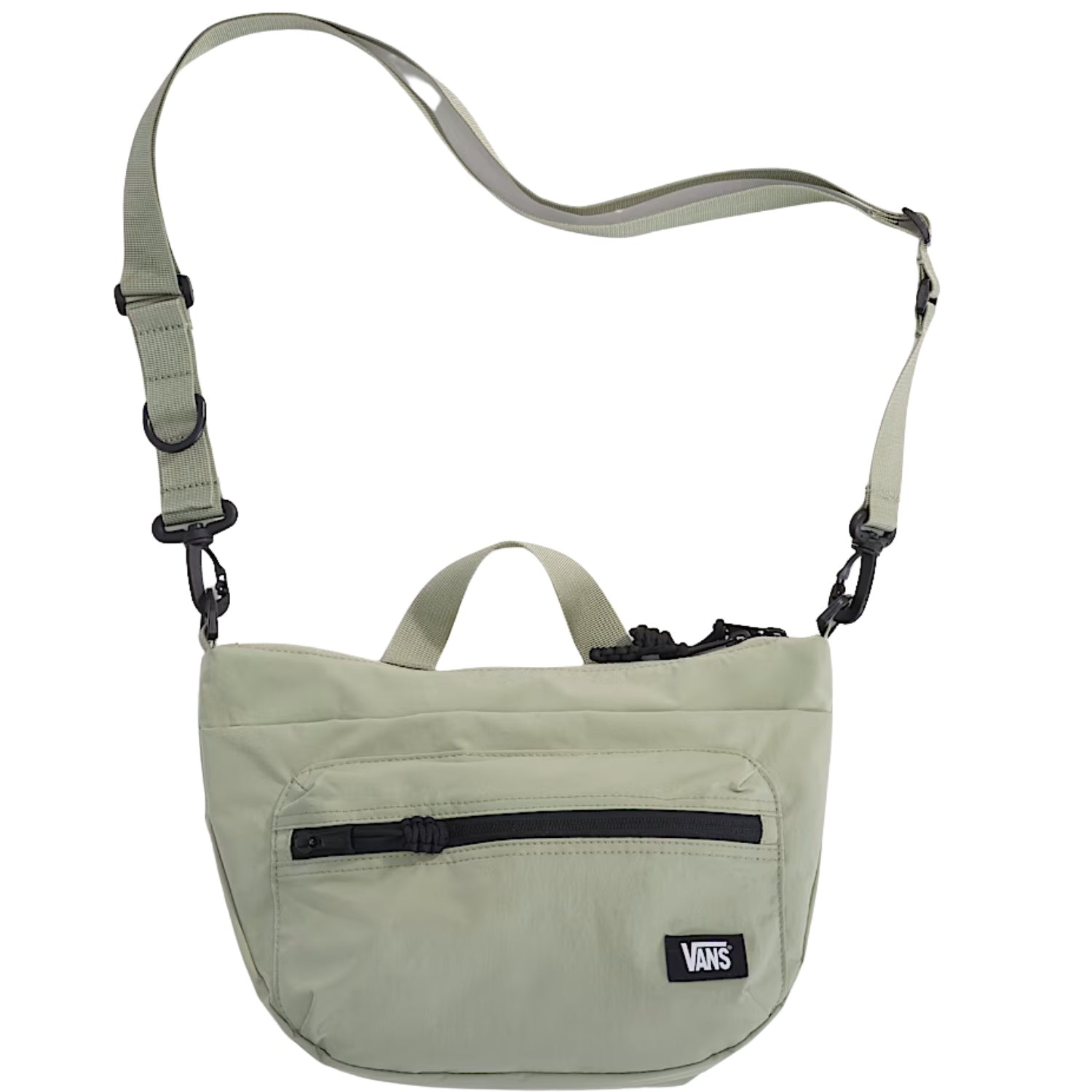 Vans Wilder Crossbody Bag