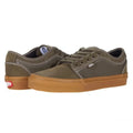 Vans Chukka Low Skate Shoes - Men's