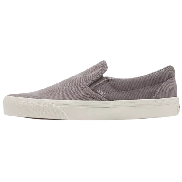 Vans Classic Slip-on Shoes - Women's