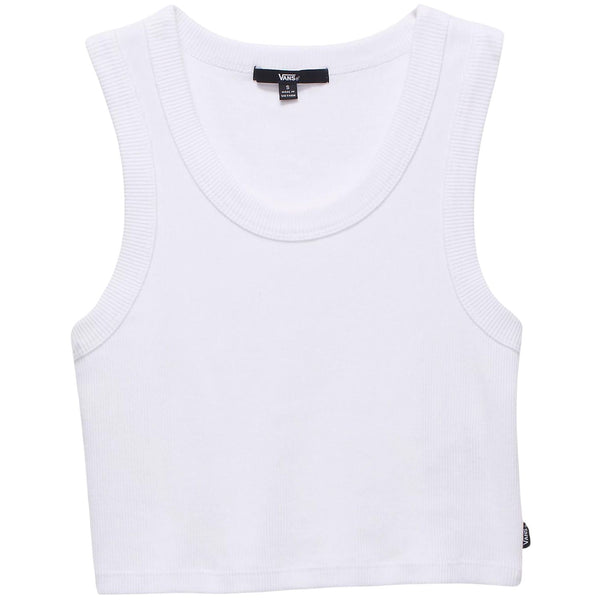 SCLS White