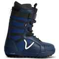 NAVY/BLACK