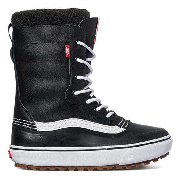 Vans MTE Standard Waterproof Boot 2026 - Unisex