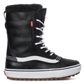 Vans MTE Standard Waterproof Boot 2026 - Unisex