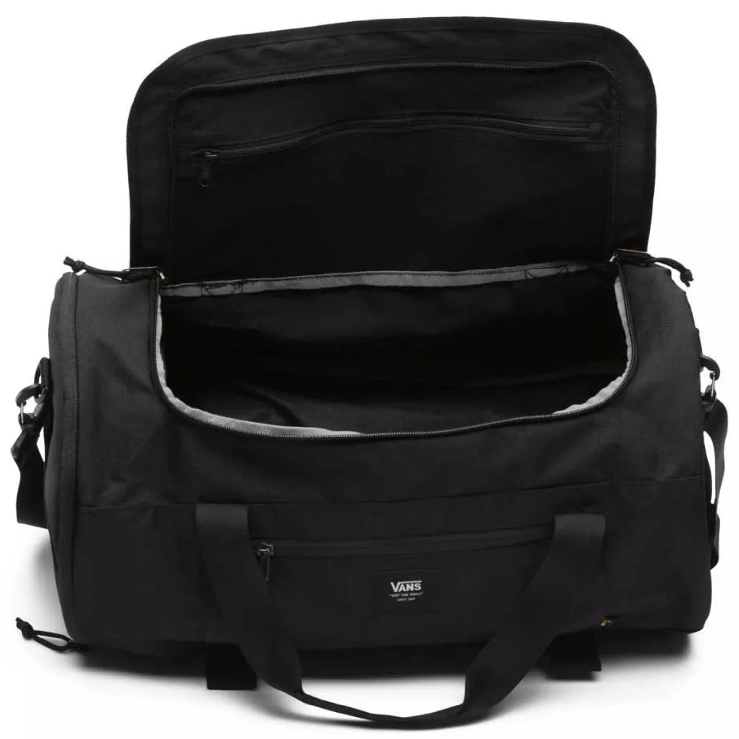 Vans DX Skate Duffel Cordura