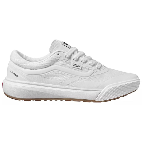 True White
