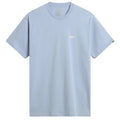 Ballad Blue/White