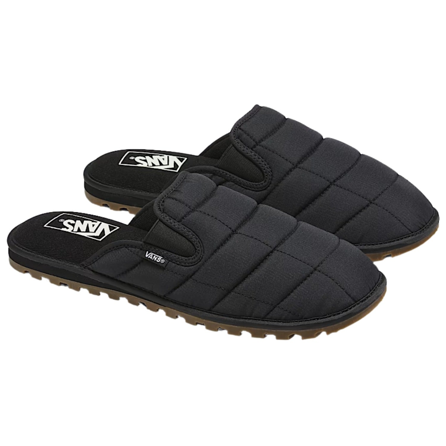 Vans Mountain Mule Vansguard Slipper - Unisex