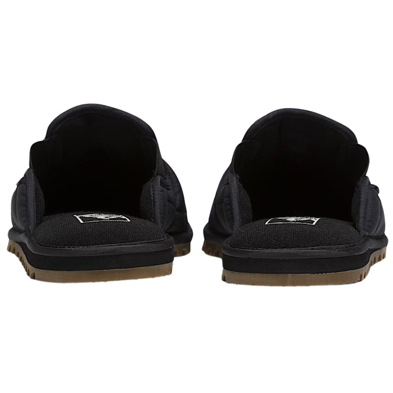 Vans Mountain Mule Vansguard Slipper - Unisex
