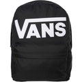 Vans Old Skool III Backpack