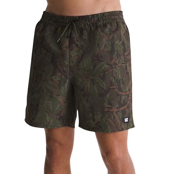 Obsidian Fern Green