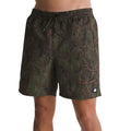 Obsidian Fern Green
