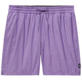 Purple Haze