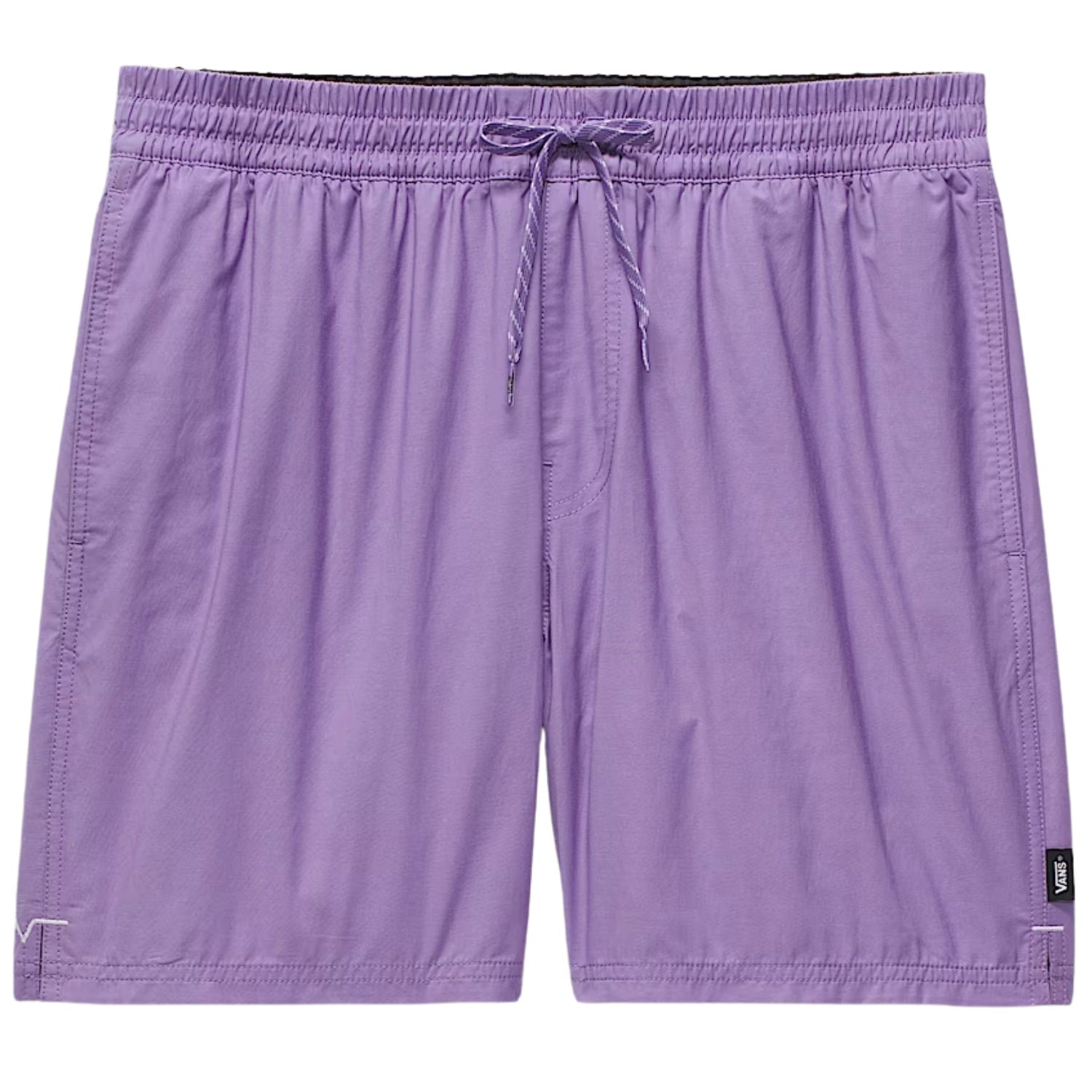 Purple Haze