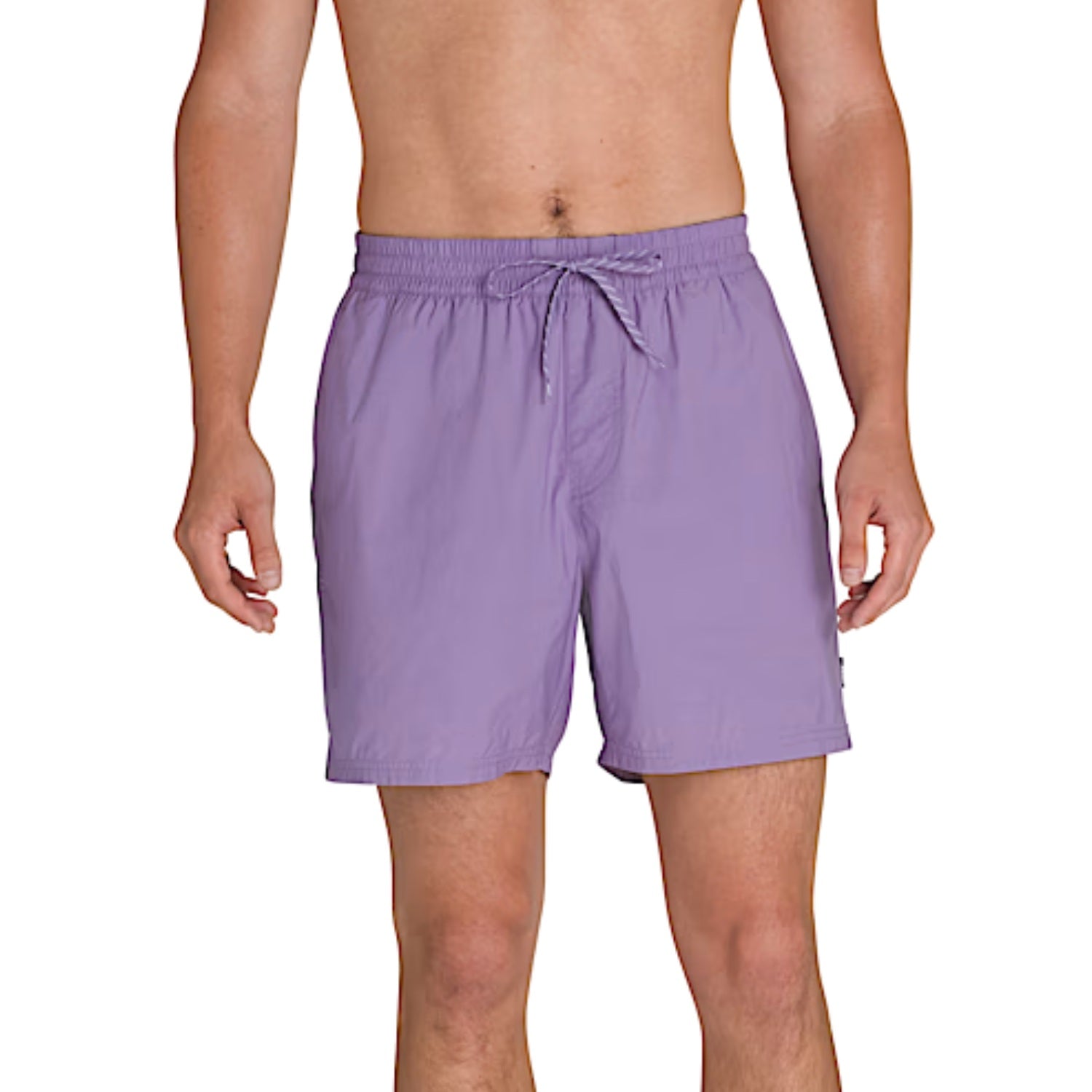 Purple Haze