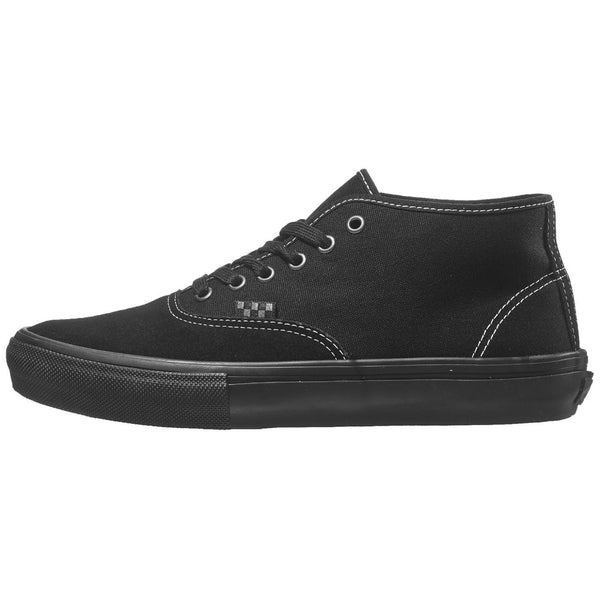 Blackout