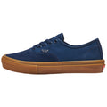 Vans Skate Authentic Shoes - Men's