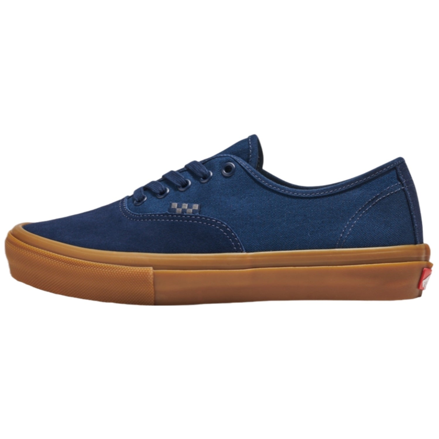 Vans Skate Authentic Shoes - Men's