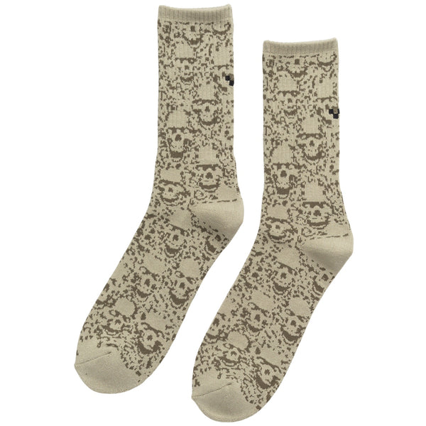 Vans LX Wreckpack Crew Socks