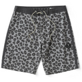 Vissla Big Cat 21" Boardshorts - Men's
