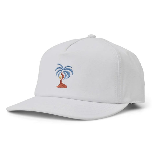 Vissla Big Spin Hat