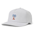 Vissla Big Spin Hat
