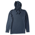 Vissla Bonfire Knit Pullover - Men's