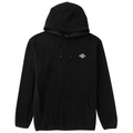 Vissla Swell Stretch Polar Hoodie - Men's