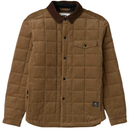 Dark Khaki